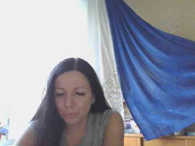 chat porno AlikaLorensTalk