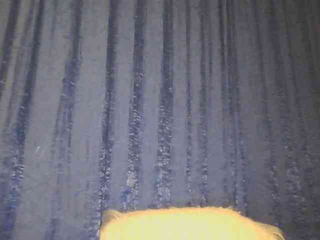 AlikaLorensTalk webcam