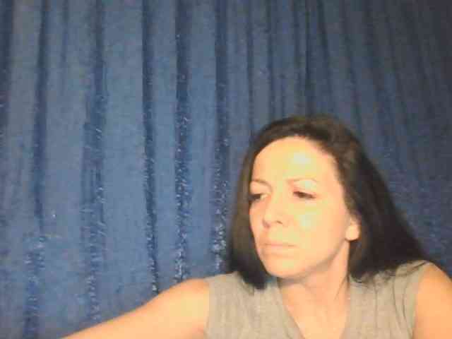 AlikaLorensTalk webcam