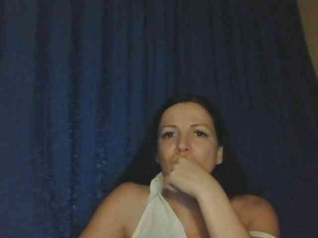 AlikaLorensTalk webcam