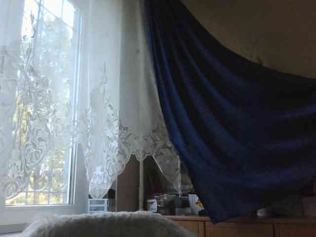 AlikaLorensTalk webcam