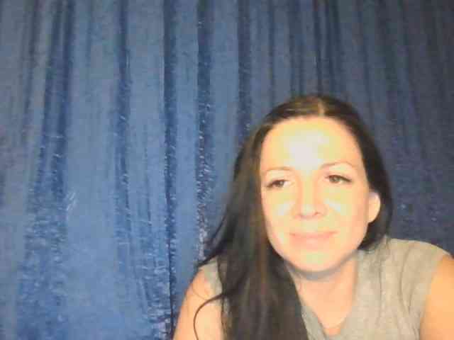 AlikaLorensTalk webcam