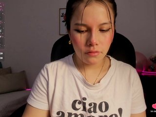 MIA-MORALEZ Porn Show