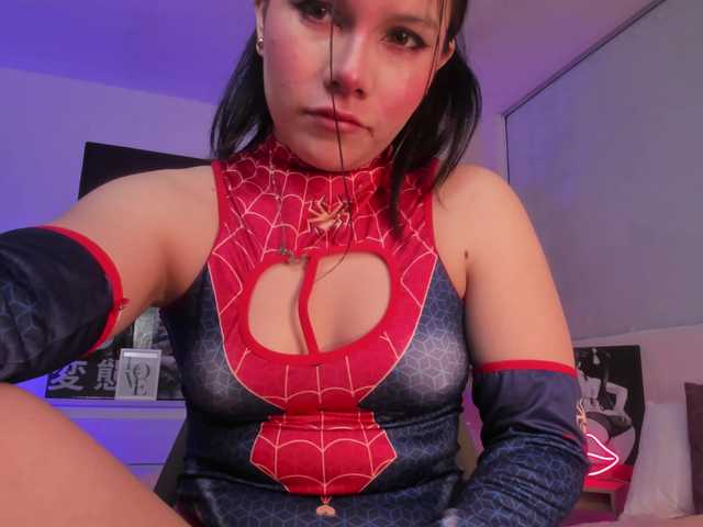 Preview of mia-moralez