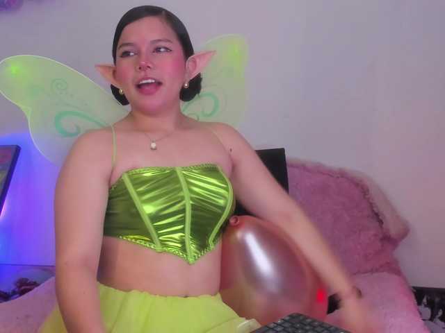 MIA-MORALEZ's BongaCams show and profile