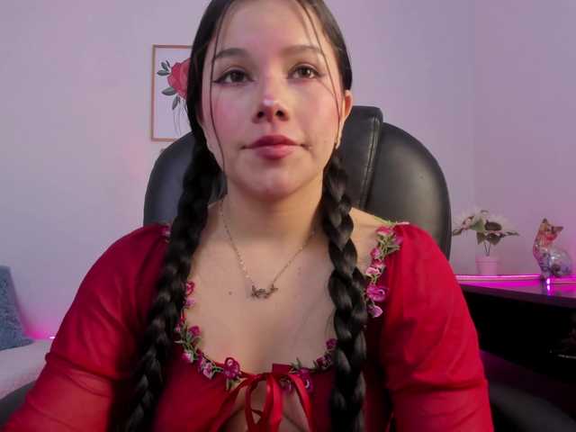 Preview of mia-moralez