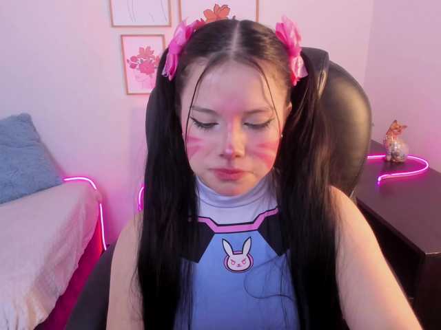 Preview of mia-moralez