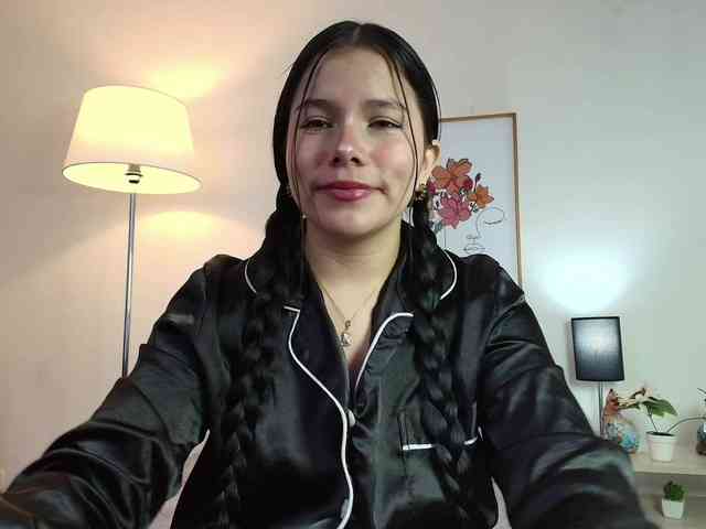 MIA-MORALEZ