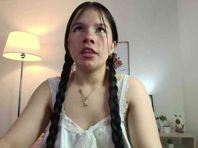 MIA-MORALEZ webcam