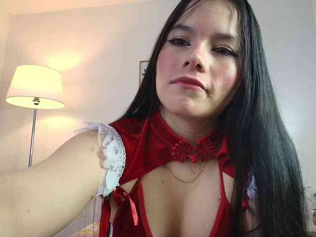 MIA-MORALEZ webcam