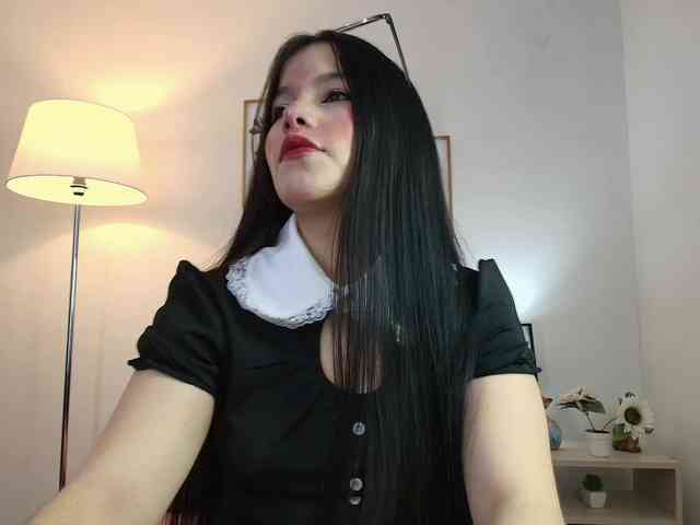 MIA-MORALEZ webcam
