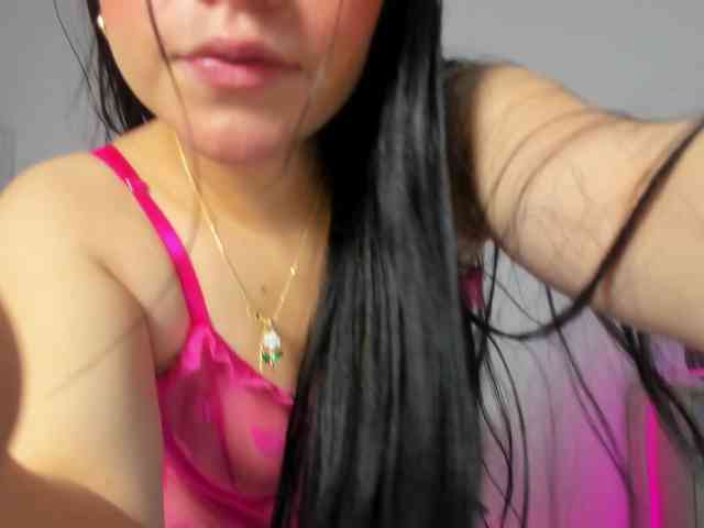 MIA-MORALEZ MIA-MORALEZ