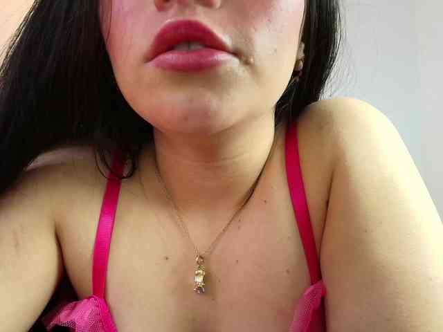 MIA-MORALEZ webcam