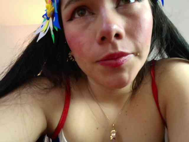MIA-MORALEZ webcam