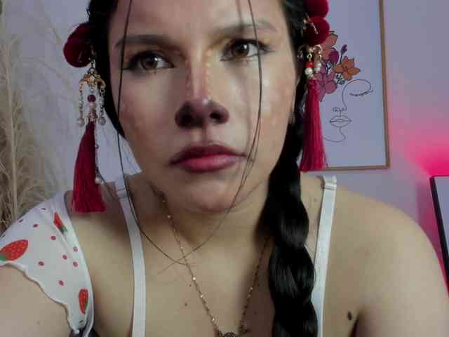 MIA-MORALEZ