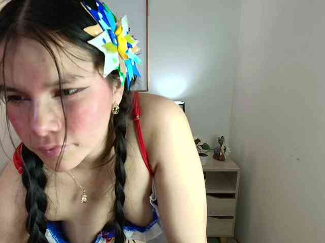 MIA-MORALEZ webcam