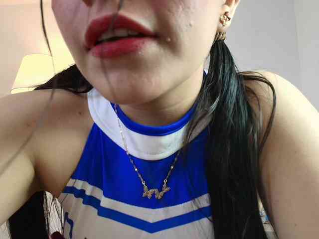 MIA-MORALEZ webcam