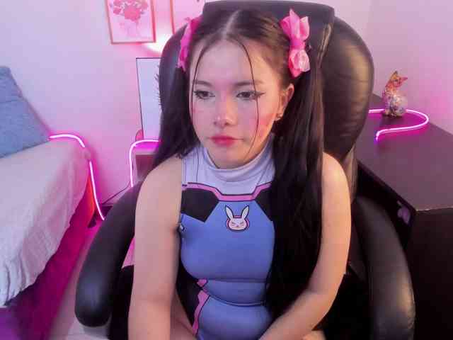 MIA-MORALEZ MIA-MORALEZ