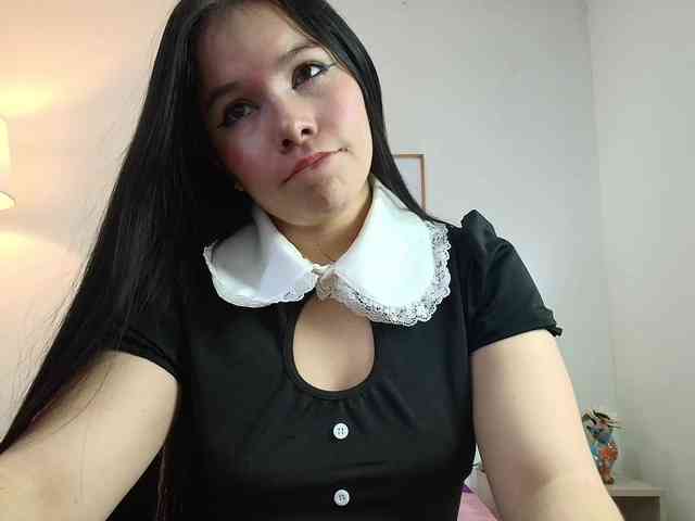 MIA-MORALEZ webcam