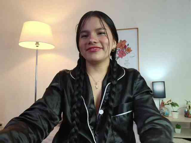 MIA-MORALEZ webcam