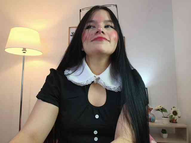 MIA-MORALEZ webcam