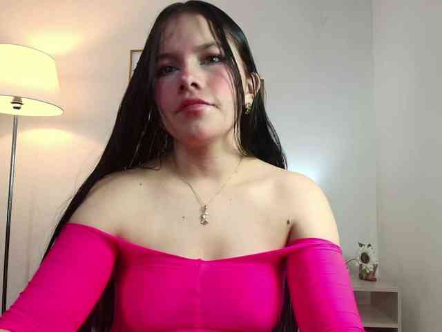MIA-MORALEZ webcam