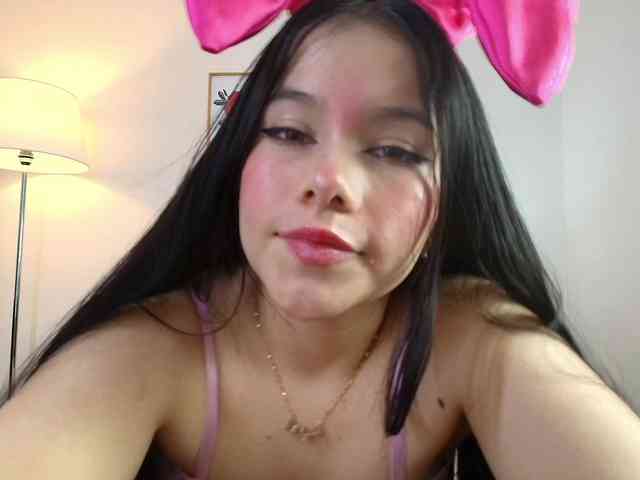 MIA-MORALEZ webcam