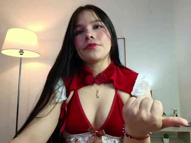 MIA-MORALEZ webcam