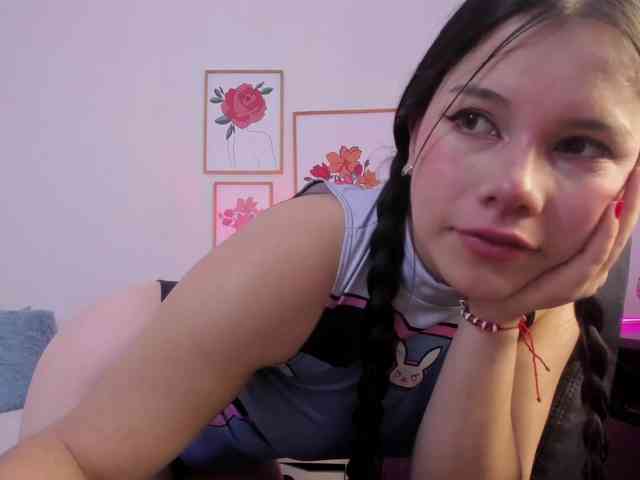 MIA-MORALEZ MIA-MORALEZ