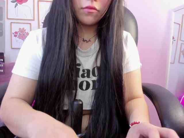 MIA-MORALEZ webcam