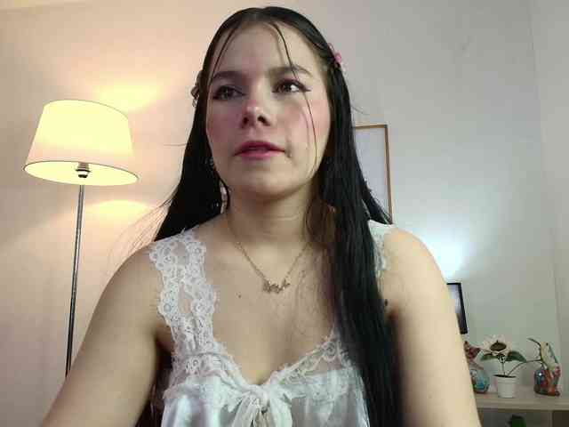MIA-MORALEZ webcam