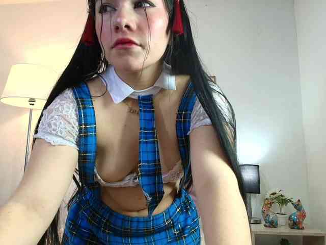 MIA-MORALEZ webcam