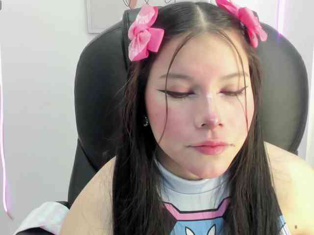 MIA-MORALEZ webcam