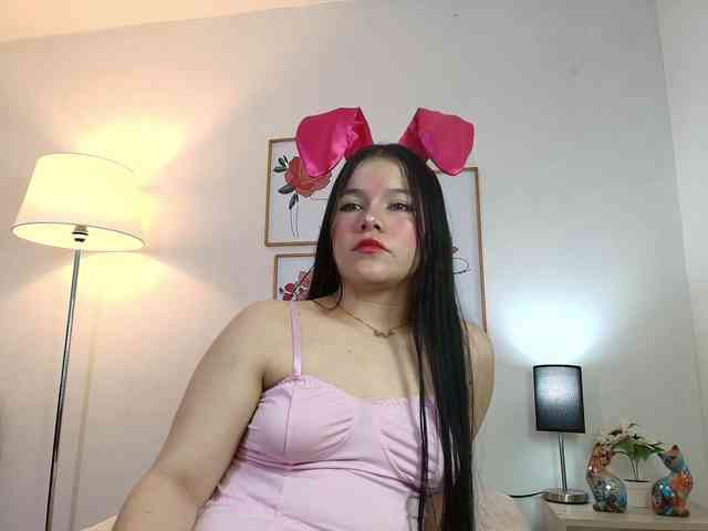 MIA-MORALEZ webcam