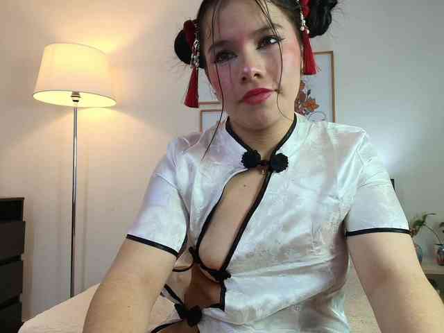 MIA-MORALEZ webcam