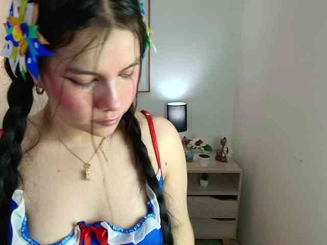 MIA-MORALEZ webcam