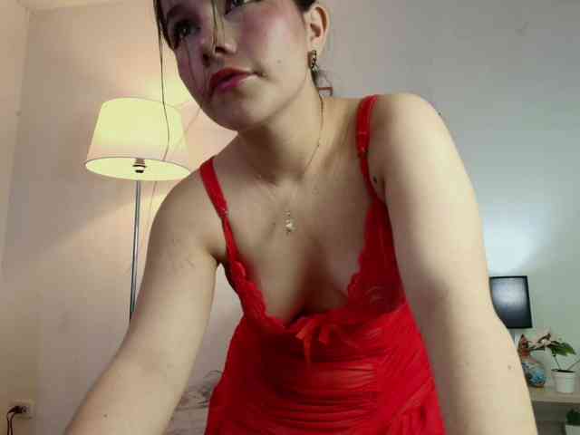 MIA-MORALEZ webcam