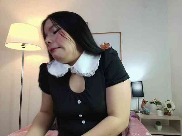MIA-MORALEZ webcam