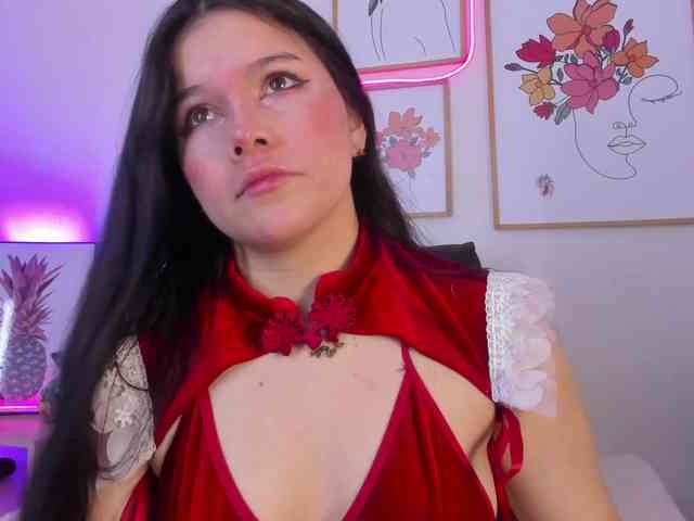 MIA-MORALEZ webcam