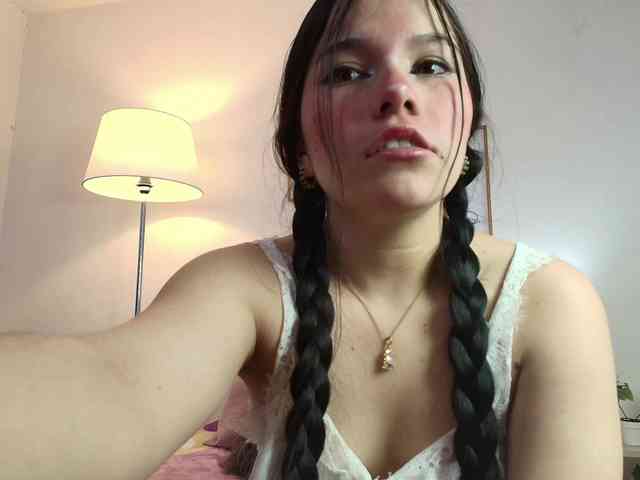MIA-MORALEZ webcam