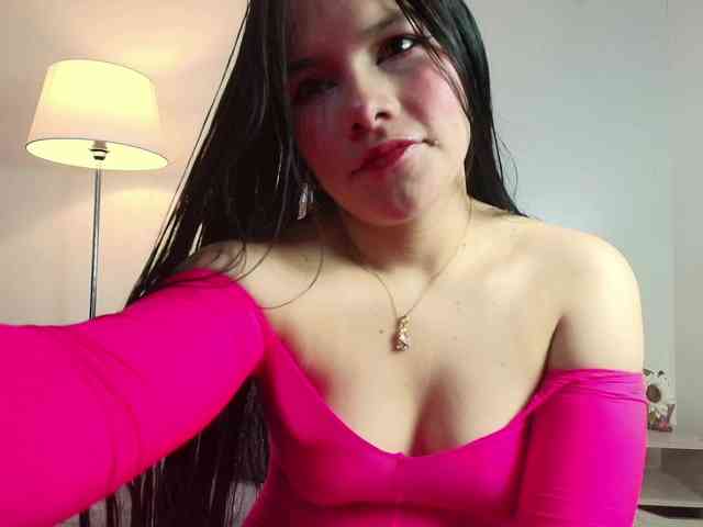 MIA-MORALEZ webcam