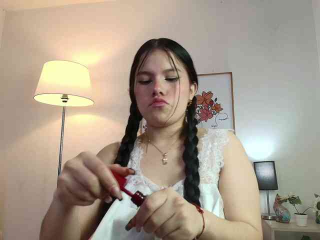 MIA-MORALEZ webcam