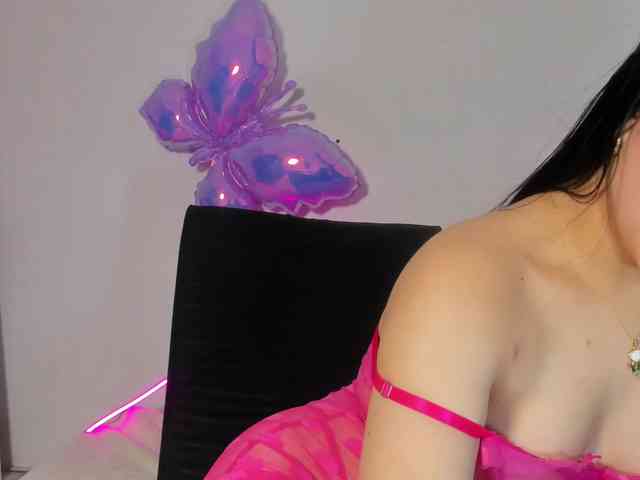 MIA-MORALEZ MIA-MORALEZ