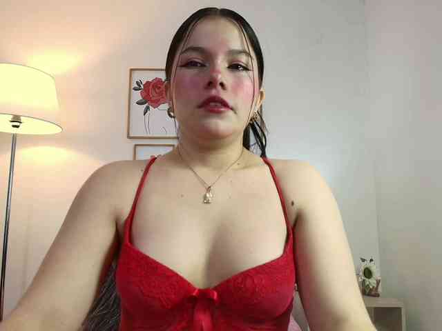 MIA-MORALEZ webcam