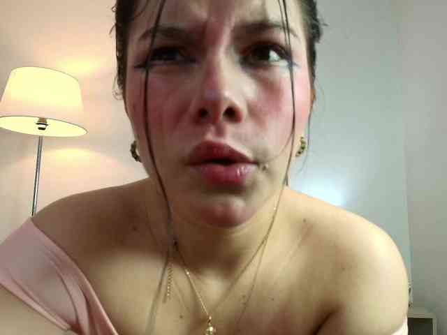 MIA-MORALEZ webcam