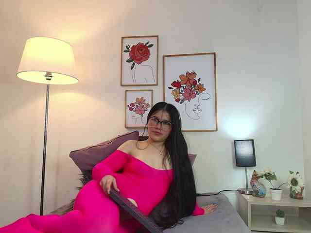 MIA-MORALEZ webcam