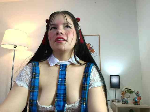 MIA-MORALEZ webcam