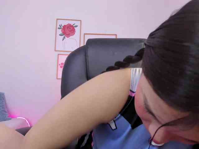 MIA-MORALEZ webcam