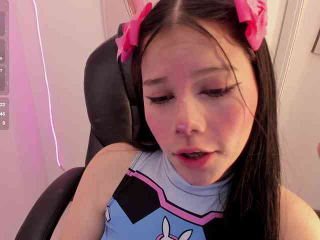 MIA-MORALEZ webcam