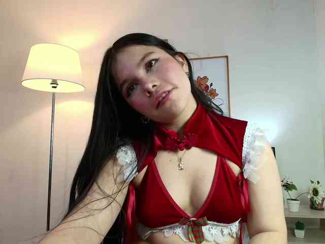 MIA-MORALEZ webcam